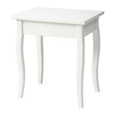 Pin By Julita Wilimowska On Jakies Dziadki Ikea Stool Dressing Table Mirror Ikea