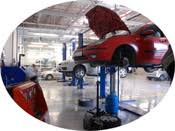 humble auto repair service humble auto repair service