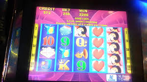 4pics1word slot machine hearts northern virginia poker