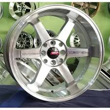 We did not find results for: Harga Velg Mobil Volk Rays Te37 Terbaik Agustus 2021 Shopee Indonesia