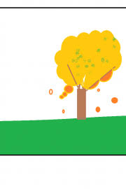 We did not find results for: Cuvinte Inrudite Familia LexicalÄƒ 2 Kidibot BÄƒtÄƒliile CunoaÈ™terii