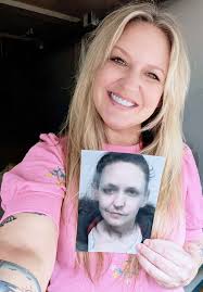 Overcoming Addiction and Staying Sober