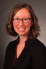 How do I participate? LPELC Educational Webinar Series