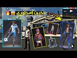 ali omar youtube places to visit omar tv