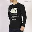 site:3040.mihanstore.net تی شرت from 3040.mihanstore.net