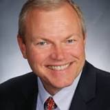 Reineke calls Ackison's actions “shameful”, declines invitation to  participate in debate, saying that it would be “an insult to the voters”