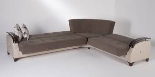 Pin On Best Sectional Sofas