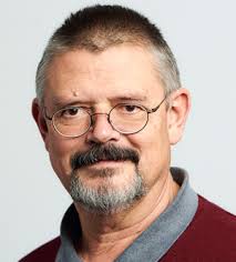 Über uns: Dr. Karl Herweg