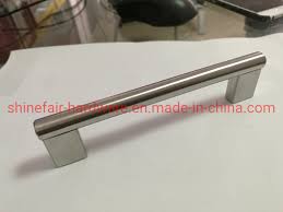 china sf 0518 modern cabinet handle