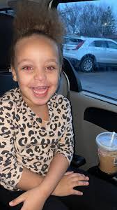 Grandmother of non-verbal autistic boy shares progress