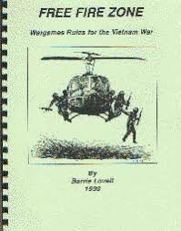 These types of incidents, in which my lai massacre was a perfect example, occurred frequently in most areas throughout south vietnam. Free Fire Zone Update Free Fire 2020