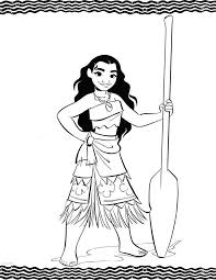 Coloriages Gratuits A Imprimer Vaiana Et Maui Coloriage Vaiana Coloriage Vaiana A Imprimer Coloriage Gratuit