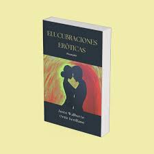 Elucubraciones eróticas