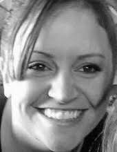 Obituary information for Adel Renee Winter