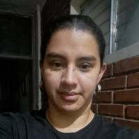 30+ "Yeni Escobar" profiles