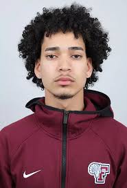 Christopher Martinez