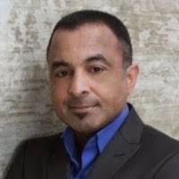 Mathew Chacko's Instagram, Twitter & Facebook