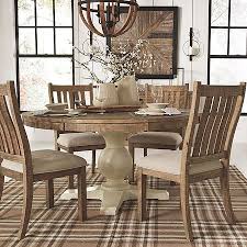 Kanou kitchen chair cushions for dining room chairs cushion chair pad with ties non slip and seat cushion with machine washable cover durable soft mat pads 17x 16.5,1 pack,deep beige. Signature Design By Ashley Reyna 2 Pc Side Chair Brown Dining Room Round Dining Room Table Farmhouse Style Dining Room