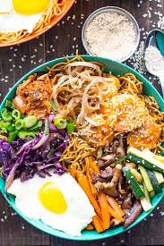 Pin On Recipes