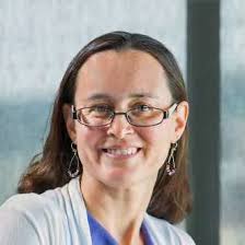 Making Science 'Make Sense' for Everybody