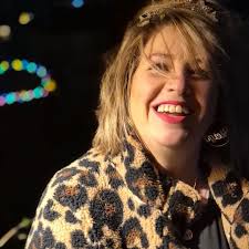 Cuteness overload just hit the farm!💕💕 We're beyond excited to introduce  you to the latest and sweetest additions to our farm family—two precious,  one-month-old calves! They've just settled into their new home!