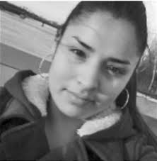 Hanna Marie Mildred Hudson Obituary