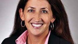 Memorial board OK'd CEO Maggie Gill's compensation fix