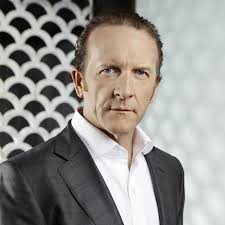 Neil Moffitt Email & Phone Number