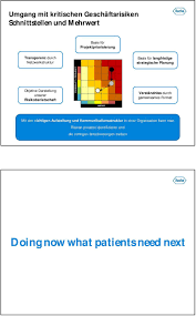 Dodds ist seit 2013 von london aus als deputy. Simon Dodds Roche Pharma Techops Pdf Free Download