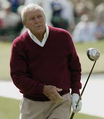 Trois des cinq sportifs ayant amassé le plus de gains sont des golfeurs, selon forbes. Le Top 20 Des Sportifs Les Mieux Payes De Tous Les Temps