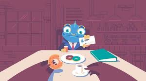 Text Me Up Explainer Video Motion Design Animation Explainer Videos Motion Design Video