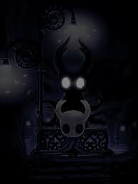 Iphone wallpapers iphone ringtones android wallpapers android ringtones cool backgrounds iphone backgrounds android backgrounds. Hollow Knight Gif Hollowknight Hollow Knight Gif Hollow Knight Knight