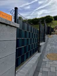 Garten Leber Hat Jetzt Einen Blog Garten Leber Blog Garten Garten Anlegen Zaun