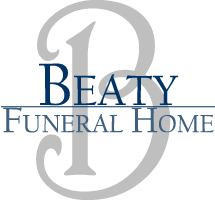 Obituary Listing