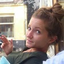 Stream Anne-Pia Lystrup music