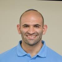 40+ "David Beery" profiles