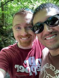 Je t'aime tellement mon adorable. Until we meet again.