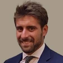 Winning customer primacy means being present in the moments that matter  most, and payments are most often the first step. That is why Getnet is  such an important part of Santander's strategy,