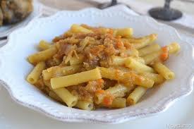 Condimenti Per Pasta Gallerie Di Misya Info