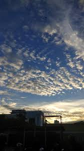 Check spelling or type a new query. Langit Biru Yg Indah Fotografi Mi Community Xiaomi