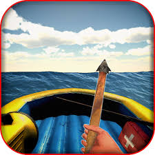 Wwe 2k18 ocean of apk is a direct link for windows and torren t gog. Ocean Deep Survival 1 0 9 Mods Apk Download Unlimited Money Hacks Free For Android Mod Apk Download