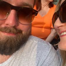 Sam Molloy (@thats.sam.molloy) · Instagram 照片和视频