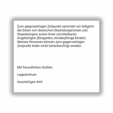 Dass hingegen ist eine konjunktion. Erik Marquardt On Twitter Angela Merkel Heikomaas Und Arminlaschet Betonen Dass Die Bundesregierung Jetzt Alles Tut Um Ortskrafte Zu Evakuieren Das Ist Offenbar Wahlkampfpopulismus Denn In Der Realitat Schreibt Man Ortskraften Dass