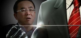 Nier automata's newest dlc pack comes with an interesting boss fight that fans will definitely want to try out at least once. Square Enix Ceo Has Change Of Heart On Dumping Io Interactive Garotte Marks Point Clickbait