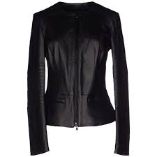 Olivieri Jacket Clothes Design Jackets Genuine Leather Jackets