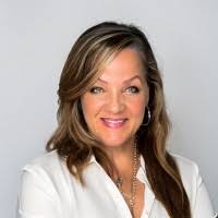 7 "Isabel Savage" profiles