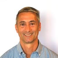 William Wilk Email & Phone Number