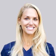 Meet Our Friendly Dentists in North Carolina