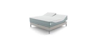 Maybe you would like to learn more about one of these? Sleep Number Unveils Award Winning Innovations At Ces 2020 With Climate360 Smart Bed And New 360 Smart Beds Business Wire