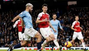 La liga inglesa ha recibido algunas críticas por la poca relevancia de sus equipos en los torneos internacionales como la champions league. Premier League Esto Dicen Las Casas De Apuestas Sobre Los Primeros Partidos Inkabet Betsson Betsafe Premier League Hoy Tabla De La Premier Manchester City Vs Arsenal